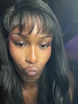 StarElexis online show from October 2025 03:40:02 AM