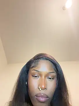 StarElexis online show from January 2026 02:39:02 AM