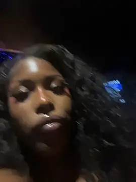 StarElexis online show from November 2025 01:20:02 AM