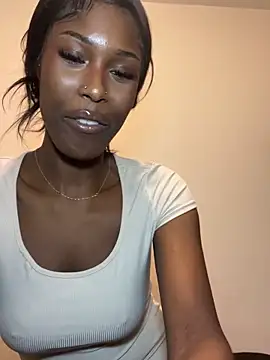 StarElexis online show from October 2025 12:00:02 AM