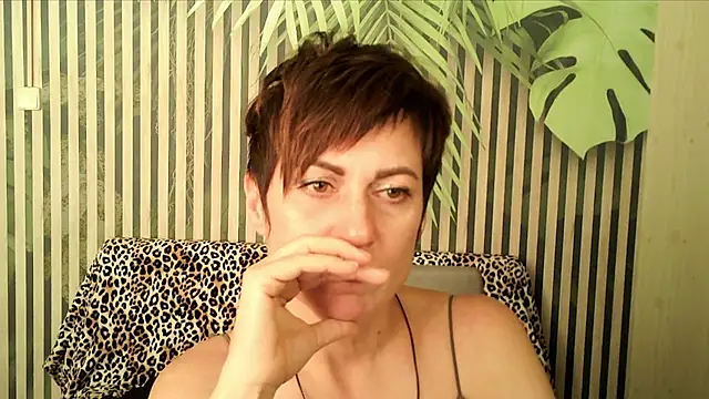 Snapshot of Ashley_Brookss chatting on October 2025 01:26:02 PM Ashley Brookss online show from October 2025 01:26:02 PM