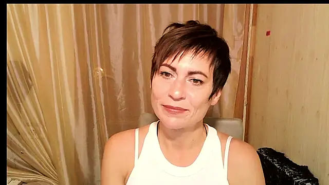 Snapshot of Ashley_Brookss chatting on October 2025 07:45:02 AM Ashley Brookss online show from October 2025 07:45:02 AM
