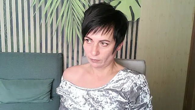 Snapshot of Ashley_Brookss chatting on October 2025 10:14:02 AM Ashley Brookss online show from October 2025 10:14:02 AM