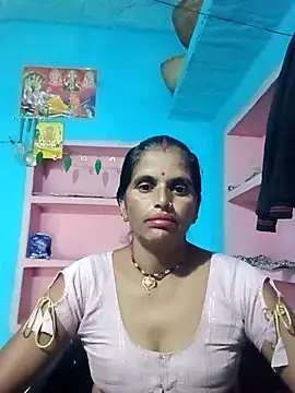 Mohni cute online show from November 2025 11:04:01 AM