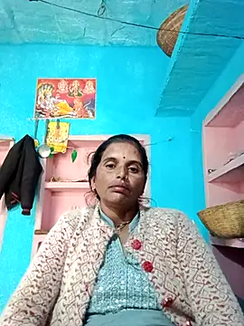 Mohni cute online show from November 2025 04:16:01 AM