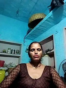 Snapshot of Mohni_cute chatting on October 2025 12:16:02 AM Mohni cute online show from October 2025 12:16:02 AM