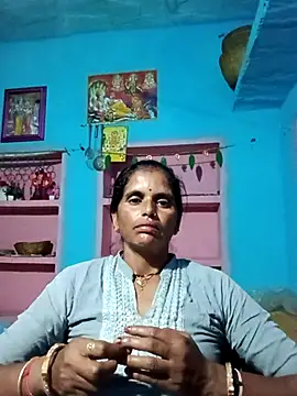 Mohni cute online show from October 2025 12:15:02 PM