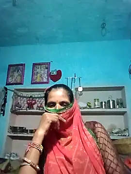 Snapshot of Mohni_cute chatting on October 2025 12:34:01 AM Mohni cute online show from October 2025 12:34:01 AM