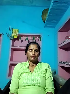 Snapshot of Mohni_cute chatting on October 2025 12:41:01 PM Mohni cute online show from October 2025 12:41:01 PM