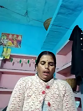 Mohni cute online show from November 2025 01:32:02 AM