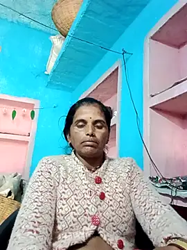 Mohni cute online show from November 2025 03:39:02 AM