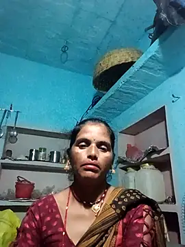 Snapshot of Mohni_cute chatting on September 2025 06:35:01 PM Mohni cute online show from September 2025 06:35:01 PM