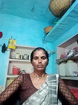 Snapshot of Mohni_cute chatting on October 2025 11:23:02 AM Mohni cute online show from October 2025 11:23:02 AM