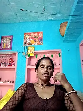 Snapshot of Mohni_cute chatting on October 2025 10:36:02 AM Mohni cute online show from October 2025 10:36:02 AM