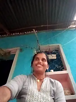 Mohni cute online show from October 2025 01:06:02 AM