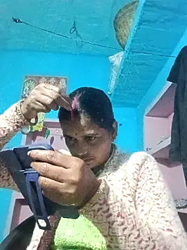 Mohni cute online show from November 2025 01:04:02 AM