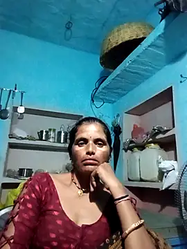 Snapshot of Mohni_cute chatting on October 2025 01:45:01 PM Mohni cute online show from October 2025 01:45:01 PM