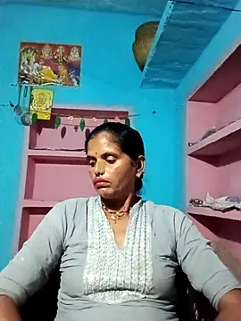 Mohni cute online show from October 2025 12:32:02 AM