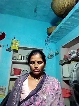 Snapshot of Mohni_cute chatting on October 2025 12:31:02 AM Mohni cute online show from October 2025 12:31:02 AM
