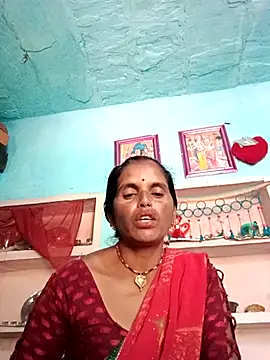 Snapshot of Mohni_cute chatting on October 2025 06:15:01 AM Mohni cute online show from October 2025 06:15:01 AM