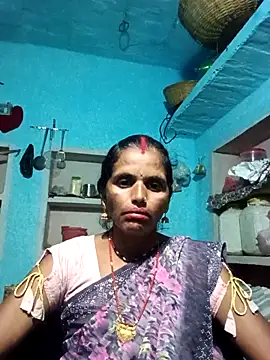 Snapshot of Mohni_cute chatting on October 2025 03:02:01 PM Mohni cute online show from October 2025 03:02:01 PM