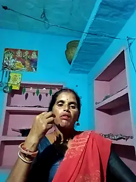 Snapshot of Mohni_cute chatting on October 2025 03:01:01 PM Mohni cute online show from October 2025 03:01:01 PM
