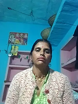 Mohni cute online show from November 2025 01:20:02 AM