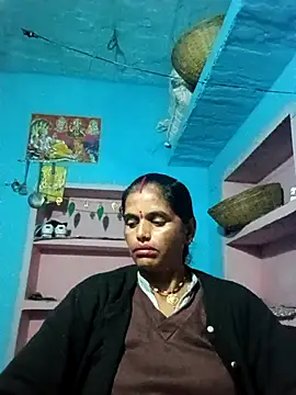 Mohni cute online show from December 2025 12:01:02 AM