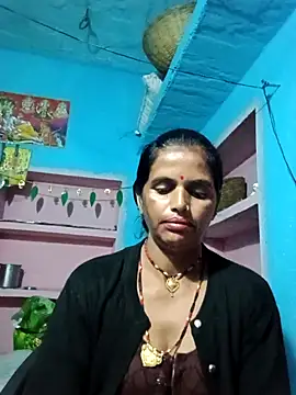 Mohni cute online show from November 2025 01:17:01 AM