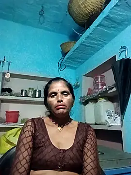Snapshot of Mohni_cute chatting on October 2025 01:17:02 AM Mohni cute online show from October 2025 01:17:02 AM
