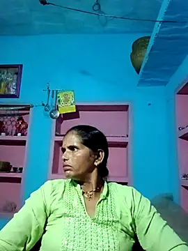 Snapshot of Mohni_cute chatting on October 2025 02:03:02 PM Mohni cute online show from October 2025 02:03:02 PM
