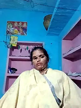 Mohni cute online show from October 2025 03:53:01 PM