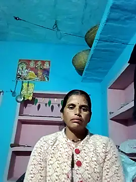 Mohni cute online show from November 2025 12:58:02 AM