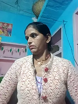 Mohni cute online show from November 2025 01:49:01 AM