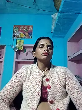 Mohni cute online show from November 2025 01:37:02 AM