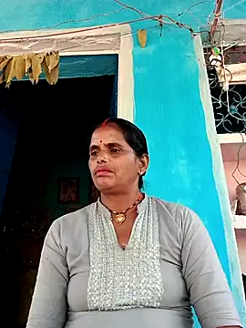 Mohni cute online show from November 2025 07:44:02 AM