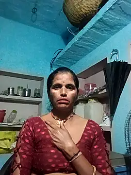 Snapshot of Mohni_cute chatting on October 2025 12:22:02 AM Mohni cute online show from October 2025 12:22:02 AM