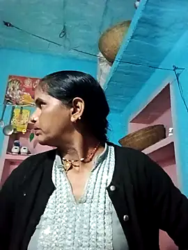 Mohni cute online show from December 2025 01:50:01 AM