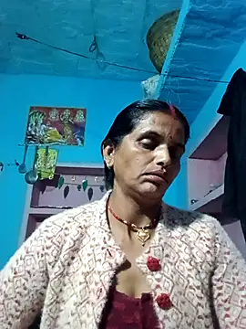 Mohni cute online show from November 2025 01:10:01 PM