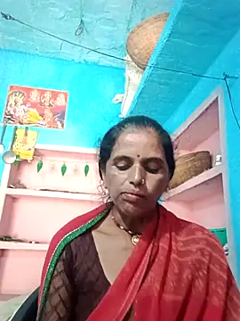 Mohni cute online show from December 2025 05:19:02 AM