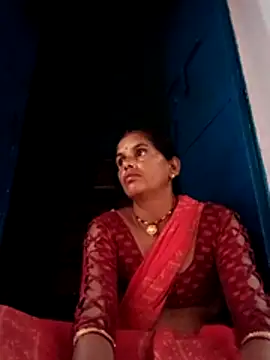 Mohni cute online show from October 2025 12:15:02 PM