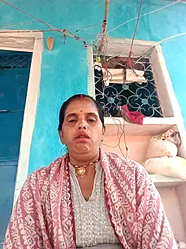 Mohni cute online show from December 2025 08:31:02 AM