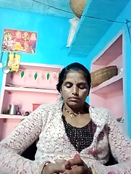 Mohni cute online show from November 2025 03:07:02 AM