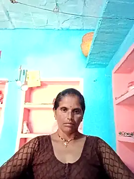 Snapshot of Mohni_cute chatting on October 2025 08:27:01 AM Mohni cute online show from October 2025 08:27:01 AM