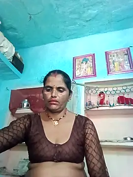 Snapshot of Mohni_cute chatting on September 2025 06:41:01 AM Mohni cute online show from September 2025 06:41:01 AM