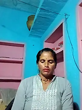 Snapshot of Mohni_cute chatting on October 2025 12:35:02 AM Mohni cute online show from October 2025 12:35:02 AM