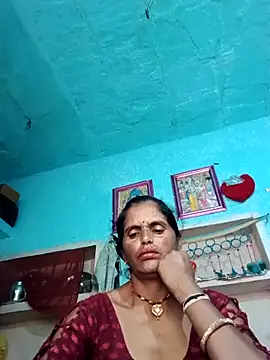Snapshot of Mohni_cute chatting on October 2025 02:02:01 AM Mohni cute online show from October 2025 02:02:01 AM