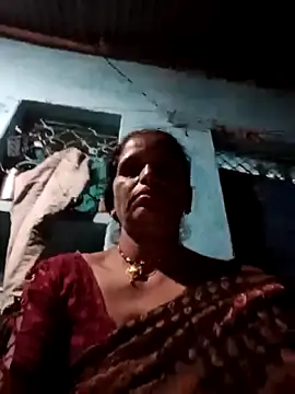 Snapshot of Mohni_cute chatting on October 2025 03:46:01 PM Mohni cute online show from October 2025 03:46:01 PM