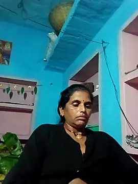 Mohni cute online show from November 2025 03:46:02 PM