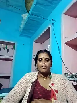 Mohni cute online show from November 2025 02:38:02 PM